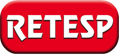 Retesp PRENSADOS